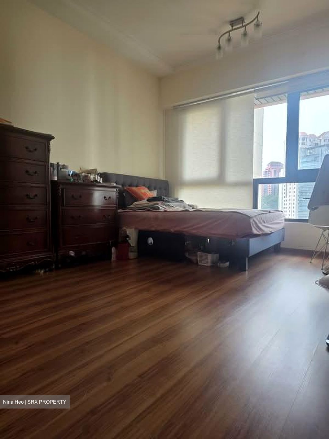 Yong An Park (D9), Condominium #533975011